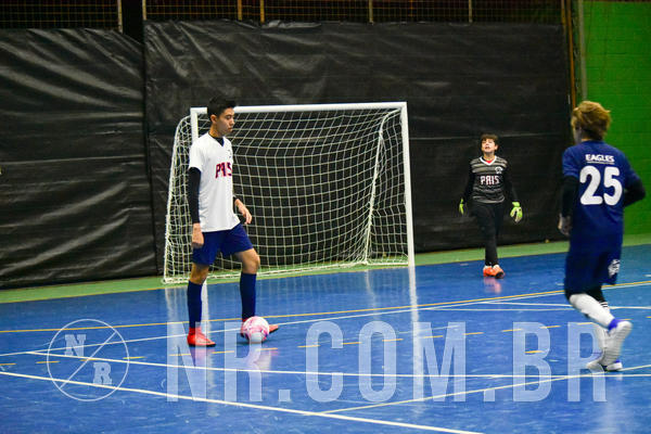 Buy your photos of the eventNR2 - Friendship 2 21 a 26/05/19 on Fotop