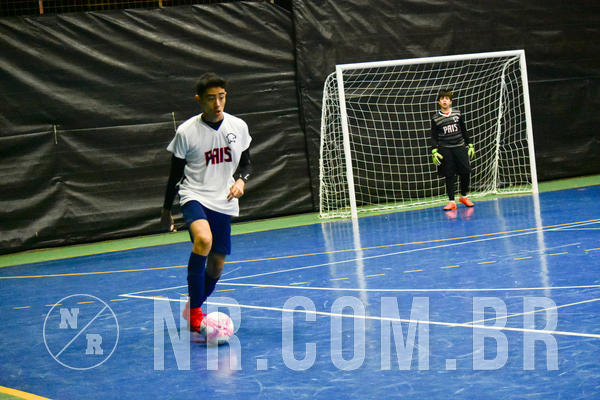 Buy your photos of the eventNR2 - Friendship 2 21 a 26/05/19 on Fotop