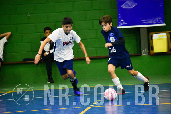 Buy your photos of the eventNR2 - Friendship 2 21 a 26/05/19 on Fotop