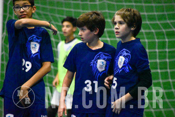 Buy your photos of the eventNR2 - Friendship 2 21 a 26/05/19 on Fotop