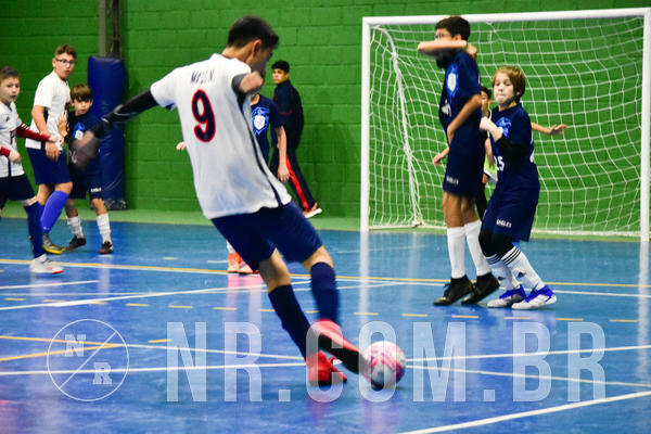 Buy your photos of the eventNR2 - Friendship 2 21 a 26/05/19 on Fotop