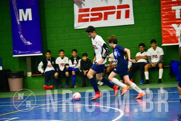 Buy your photos of the eventNR2 - Friendship 2 21 a 26/05/19 on Fotop