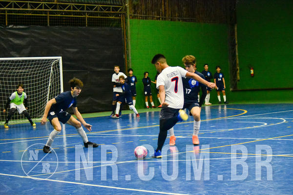 Buy your photos of the eventNR2 - Friendship 2 21 a 26/05/19 on Fotop