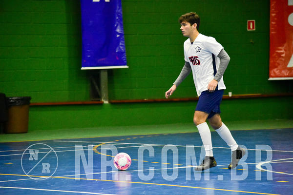 Buy your photos of the eventNR2 - Friendship 2 21 a 26/05/19 on Fotop