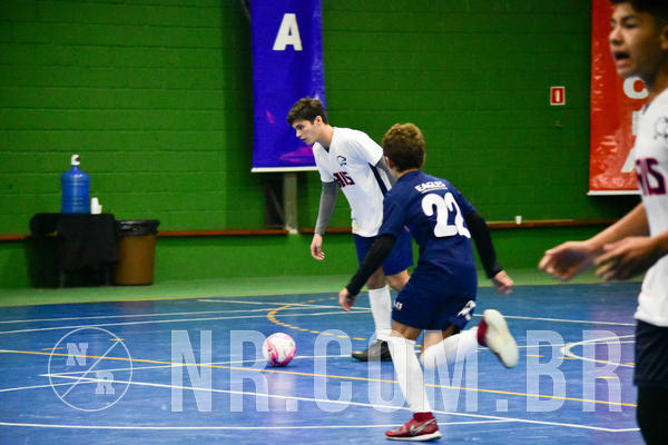 Buy your photos of the eventNR2 - Friendship 2 21 a 26/05/19 on Fotop