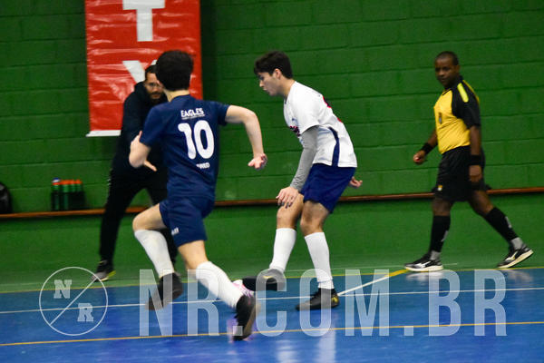 Buy your photos of the eventNR2 - Friendship 2 21 a 26/05/19 on Fotop