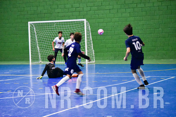 Buy your photos of the eventNR2 - Friendship 2 21 a 26/05/19 on Fotop