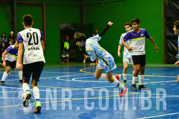 Buy your photos of the eventNR2 - Friendship 2 21 a 26/05/19 on Fotop