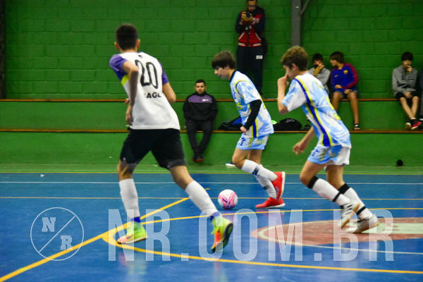 Buy your photos of the eventNR2 - Friendship 2 21 a 26/05/19 on Fotop