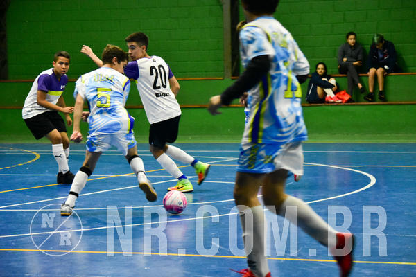 Buy your photos of the eventNR2 - Friendship 2 21 a 26/05/19 on Fotop