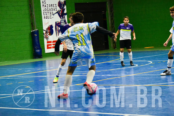 Buy your photos of the eventNR2 - Friendship 2 21 a 26/05/19 on Fotop