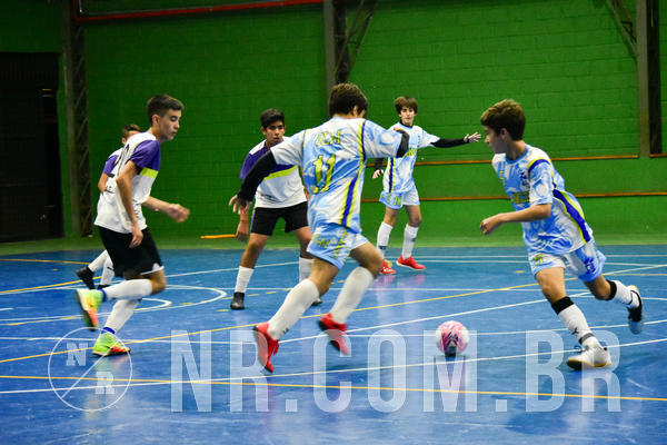 Buy your photos of the eventNR2 - Friendship 2 21 a 26/05/19 on Fotop