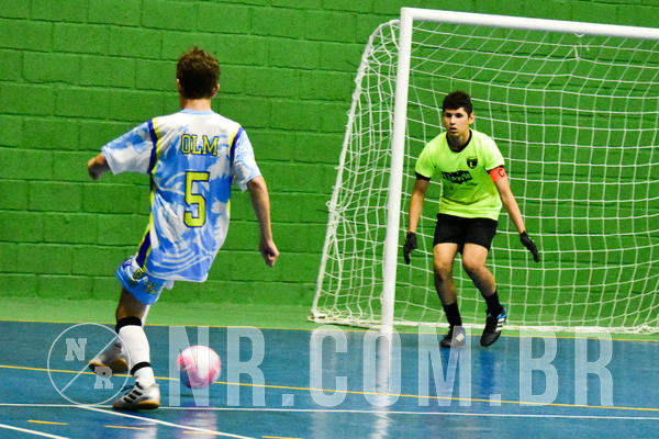 Buy your photos of the eventNR2 - Friendship 2 21 a 26/05/19 on Fotop