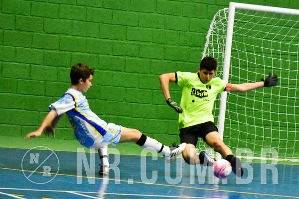 Buy your photos of the eventNR2 - Friendship 2 21 a 26/05/19 on Fotop