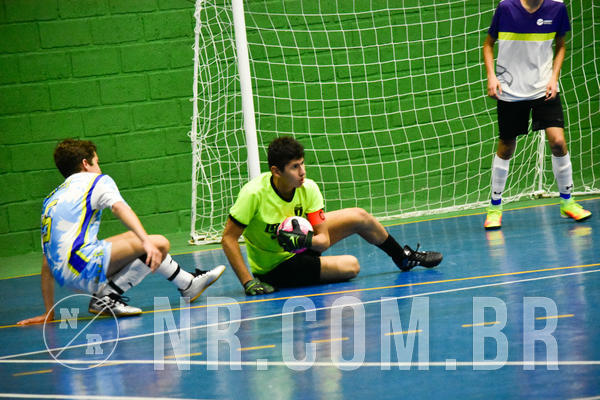 Buy your photos of the eventNR2 - Friendship 2 21 a 26/05/19 on Fotop