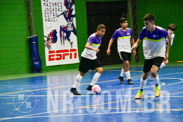 Buy your photos of the eventNR2 - Friendship 2 21 a 26/05/19 on Fotop