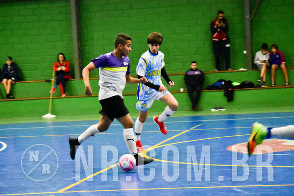 Buy your photos of the eventNR2 - Friendship 2 21 a 26/05/19 on Fotop