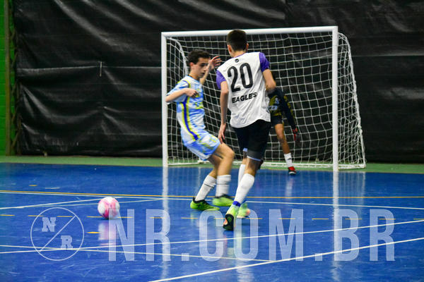 Buy your photos of the eventNR2 - Friendship 2 21 a 26/05/19 on Fotop