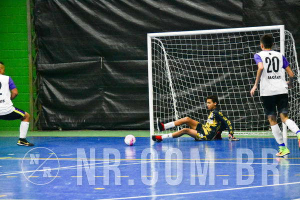 Buy your photos of the eventNR2 - Friendship 2 21 a 26/05/19 on Fotop