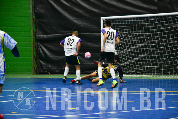 Buy your photos of the eventNR2 - Friendship 2 21 a 26/05/19 on Fotop