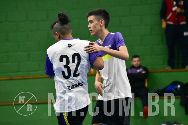 Buy your photos of the eventNR2 - Friendship 2 21 a 26/05/19 on Fotop