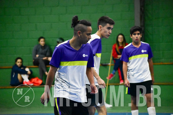 Buy your photos of the eventNR2 - Friendship 2 21 a 26/05/19 on Fotop