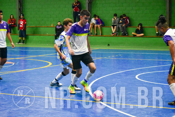 Buy your photos of the eventNR2 - Friendship 2 21 a 26/05/19 on Fotop