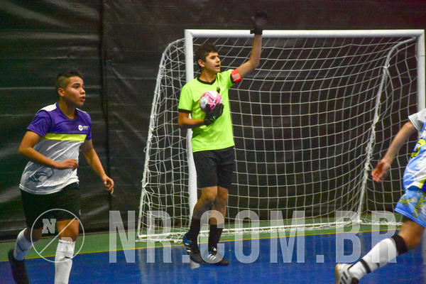 Buy your photos of the eventNR2 - Friendship 2 21 a 26/05/19 on Fotop