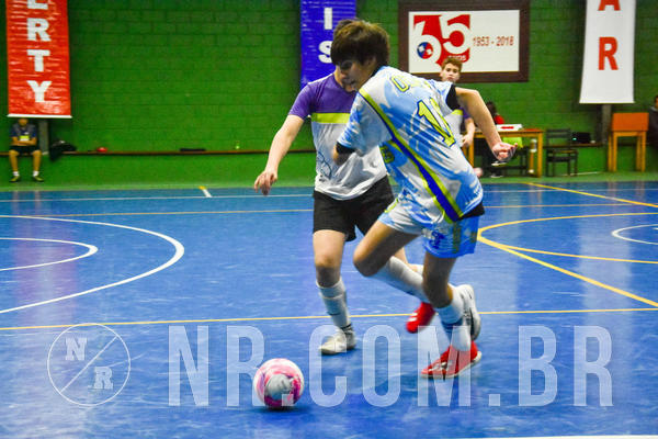 Buy your photos of the eventNR2 - Friendship 2 21 a 26/05/19 on Fotop