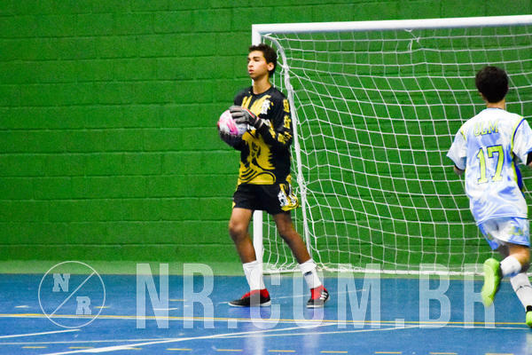 Buy your photos of the eventNR2 - Friendship 2 21 a 26/05/19 on Fotop