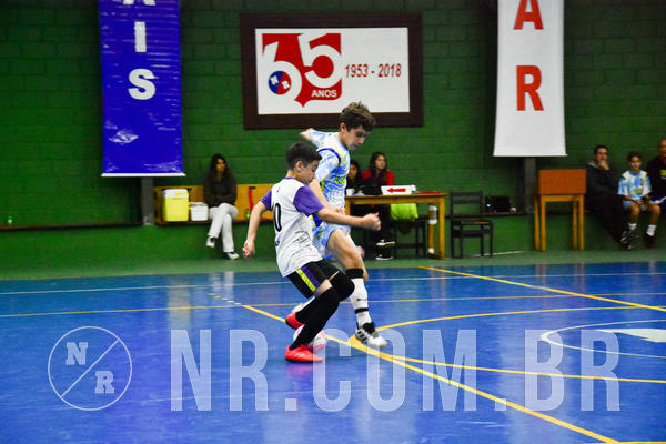 Buy your photos of the eventNR2 - Friendship 2 21 a 26/05/19 on Fotop