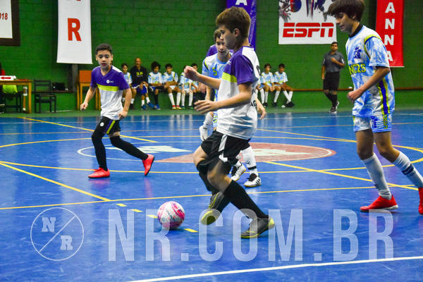 Buy your photos of the eventNR2 - Friendship 2 21 a 26/05/19 on Fotop