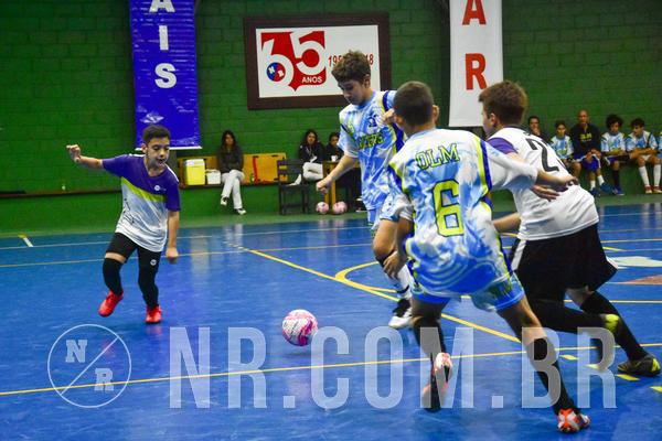 Buy your photos of the eventNR2 - Friendship 2 21 a 26/05/19 on Fotop