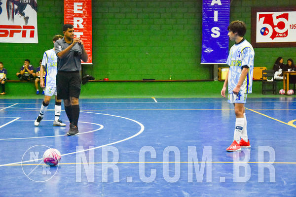 Buy your photos of the eventNR2 - Friendship 2 21 a 26/05/19 on Fotop