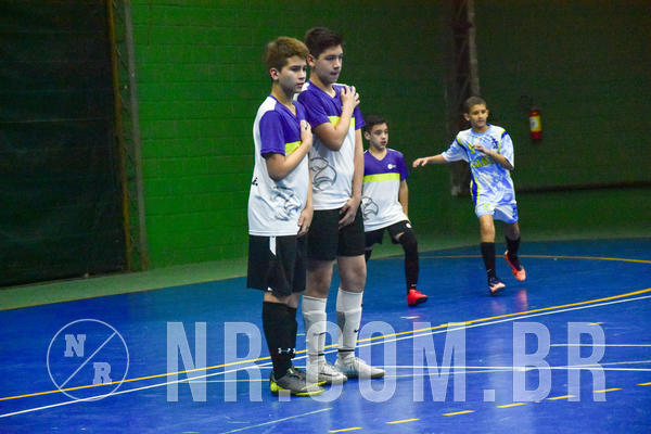 Buy your photos of the eventNR2 - Friendship 2 21 a 26/05/19 on Fotop