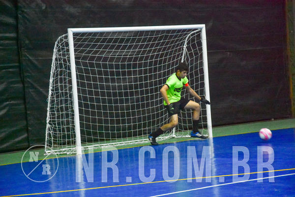 Buy your photos of the eventNR2 - Friendship 2 21 a 26/05/19 on Fotop