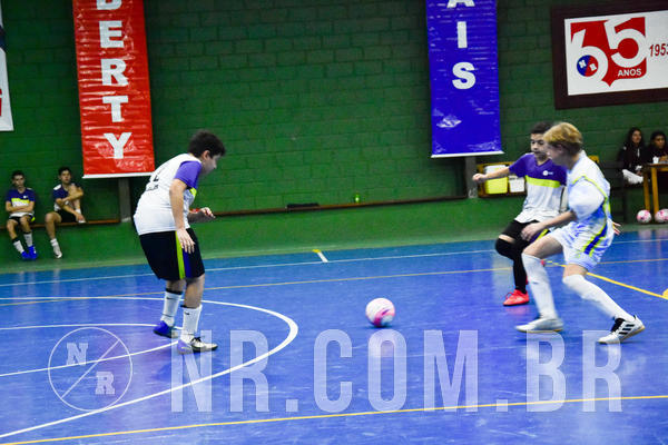 Buy your photos of the eventNR2 - Friendship 2 21 a 26/05/19 on Fotop