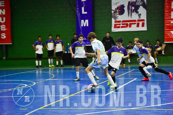 Buy your photos of the eventNR2 - Friendship 2 21 a 26/05/19 on Fotop