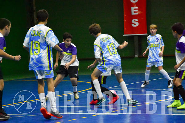 Buy your photos of the eventNR2 - Friendship 2 21 a 26/05/19 on Fotop