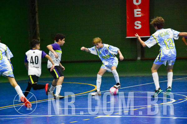 Buy your photos of the eventNR2 - Friendship 2 21 a 26/05/19 on Fotop