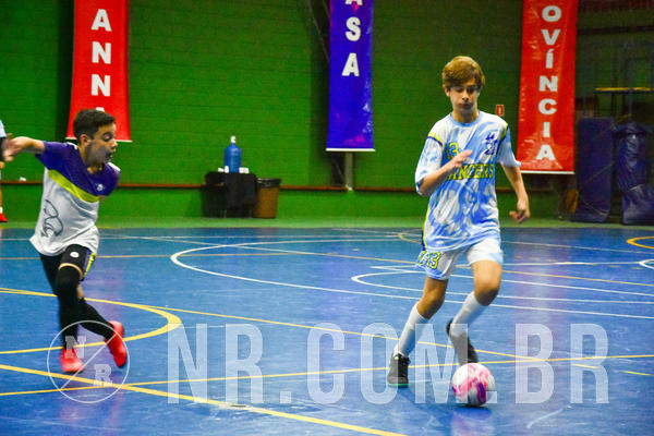 Buy your photos of the eventNR2 - Friendship 2 21 a 26/05/19 on Fotop