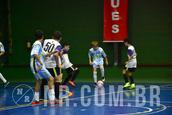 Buy your photos of the eventNR2 - Friendship 2 21 a 26/05/19 on Fotop