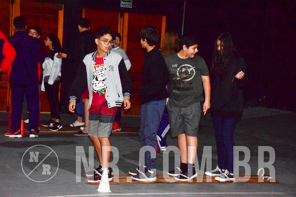 Buy your photos of the eventNR2 - Friendship 2 21 a 26/05/19 on Fotop