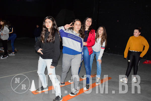 Buy your photos of the eventNR2 - Friendship 2 21 a 26/05/19 on Fotop