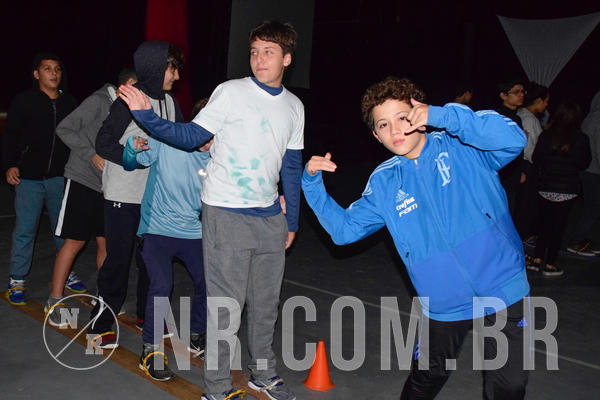 Buy your photos of the eventNR2 - Friendship 2 21 a 26/05/19 on Fotop