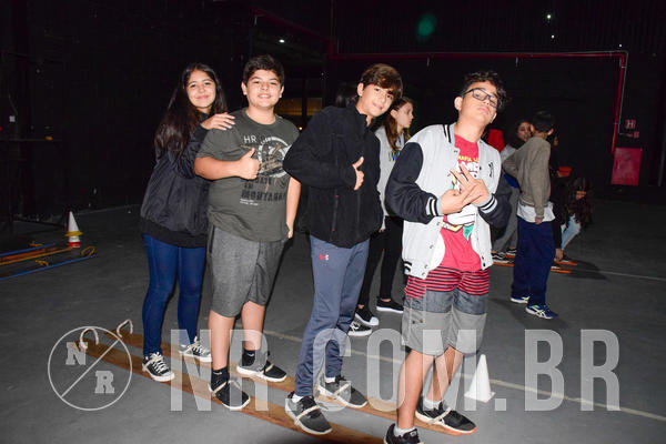 Buy your photos of the eventNR2 - Friendship 2 21 a 26/05/19 on Fotop