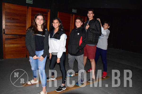 Buy your photos of the eventNR2 - Friendship 2 21 a 26/05/19 on Fotop