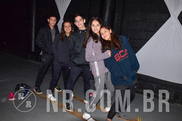 Buy your photos of the eventNR2 - Friendship 2 21 a 26/05/19 on Fotop