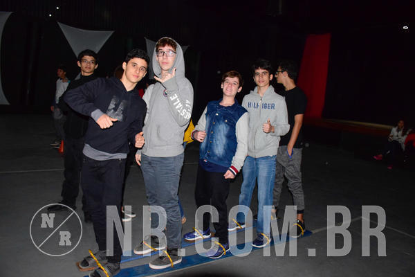 Buy your photos of the eventNR2 - Friendship 2 21 a 26/05/19 on Fotop