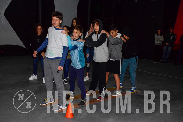 Buy your photos of the eventNR2 - Friendship 2 21 a 26/05/19 on Fotop